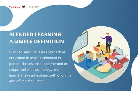 blended learning meaning in tagalog example|Paglilinaw ng DepEd, blended learning magiging opsyon pa rin.